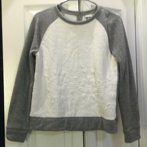 Women’s Sweatshirt